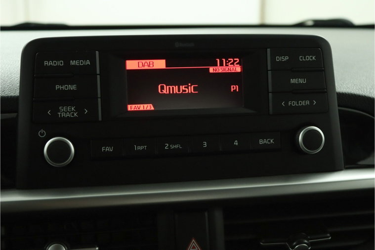 Vehicle Image 45