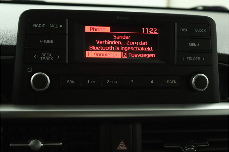 Vehicle Image 46