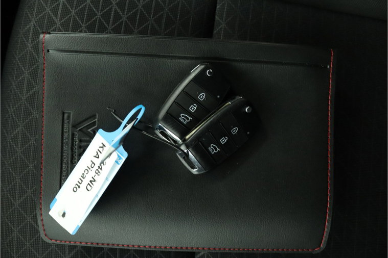 Vehicle Image 50