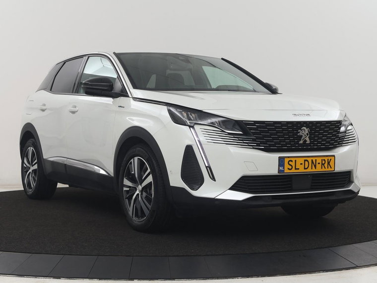 Vehicle Image 38