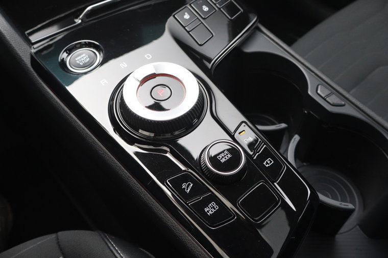 Vehicle Image 31