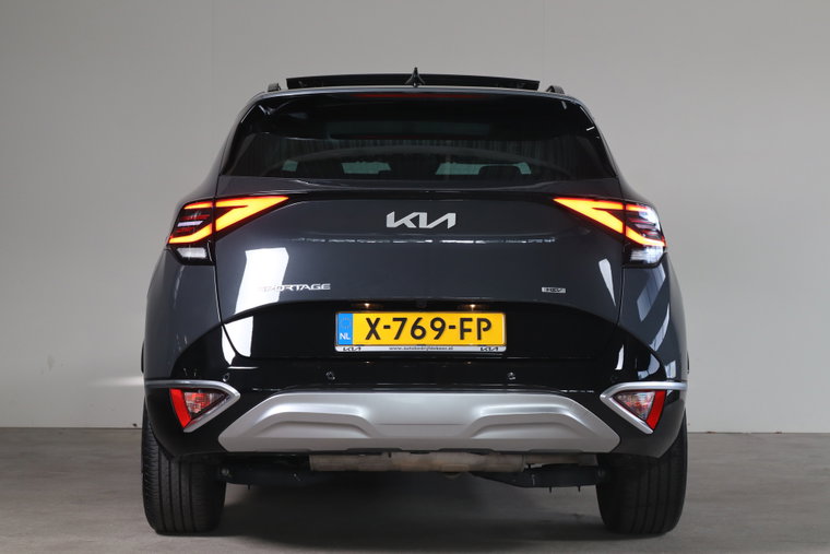 Vehicle Image 40