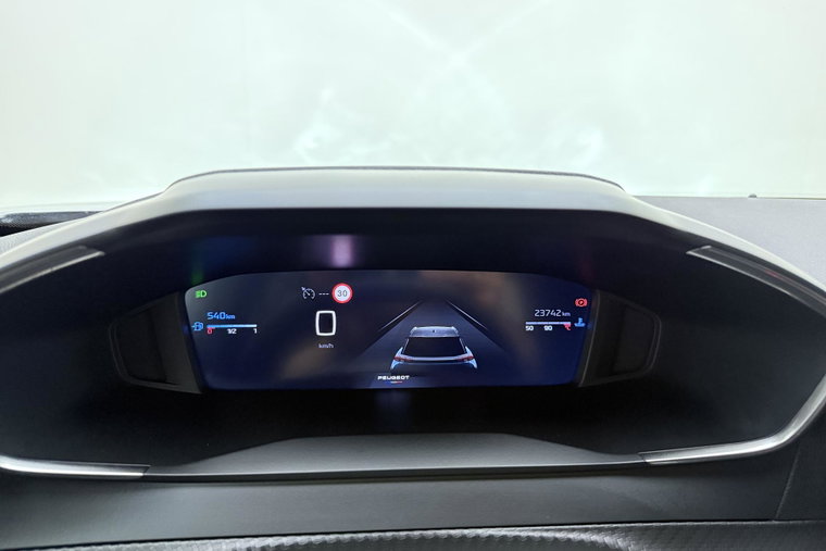 Vehicle Image 20