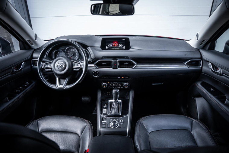 Vehicle Image 21