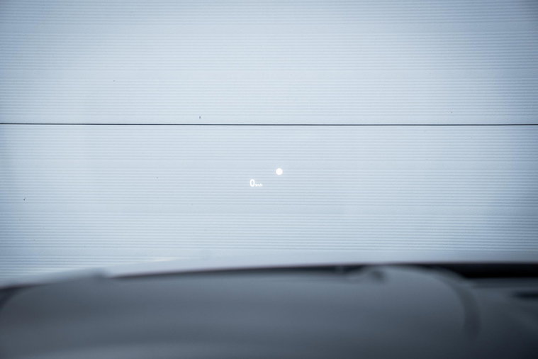Vehicle Image 42