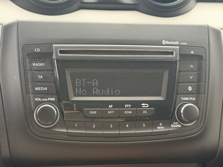 Vehicle Image 29