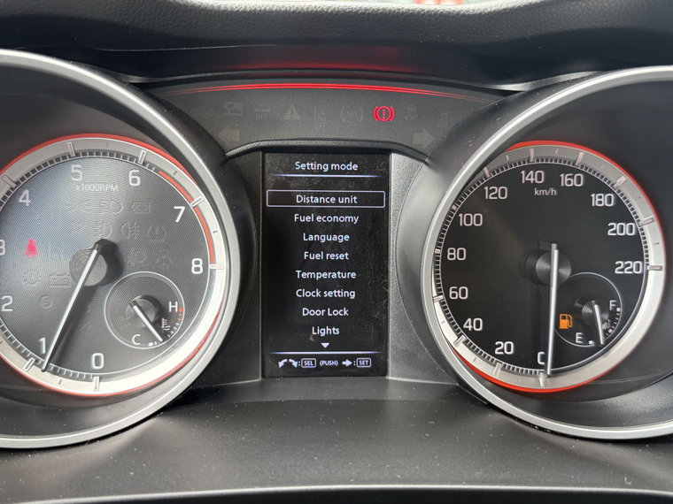 Vehicle Image 37