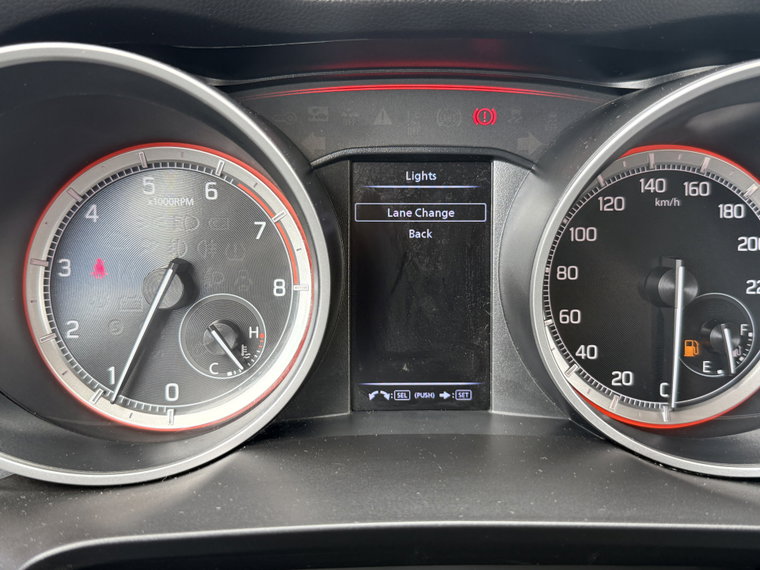 Vehicle Image 38