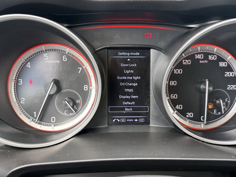Vehicle Image 39