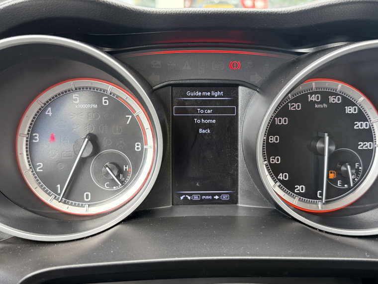 Vehicle Image 40
