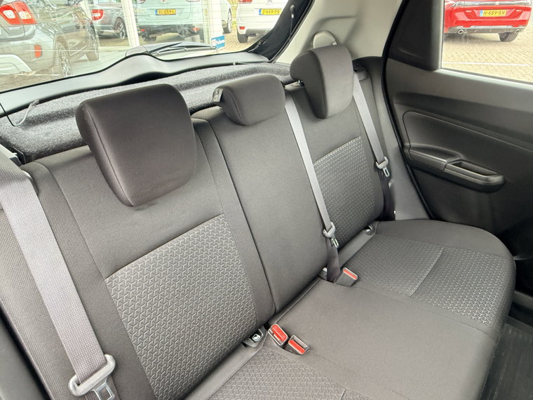 Vehicle Image 45