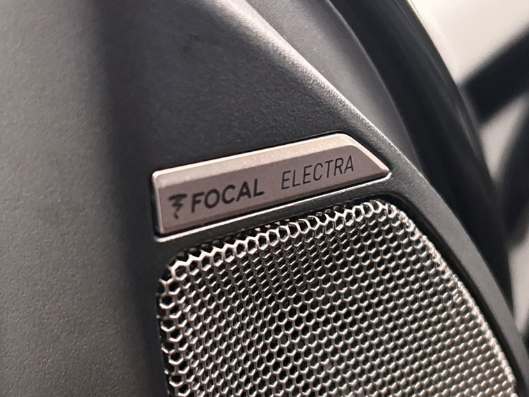 Vehicle Image 35