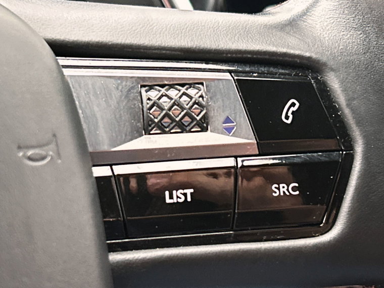 Vehicle Image 47