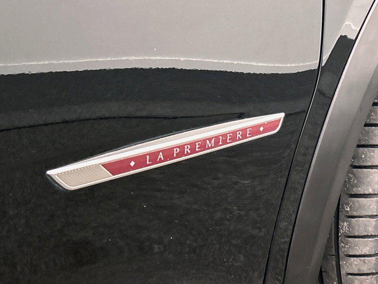 Vehicle Image 48