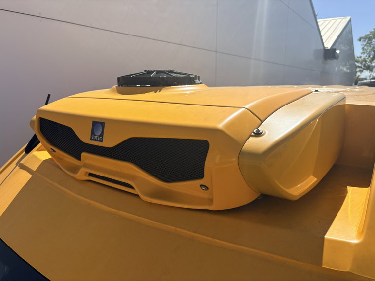 Vehicle Image 27