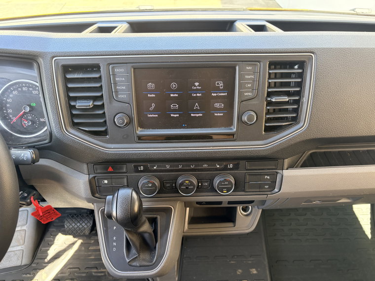 Vehicle Image 28