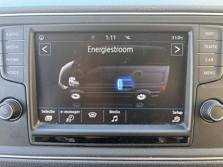 Vehicle Image 32