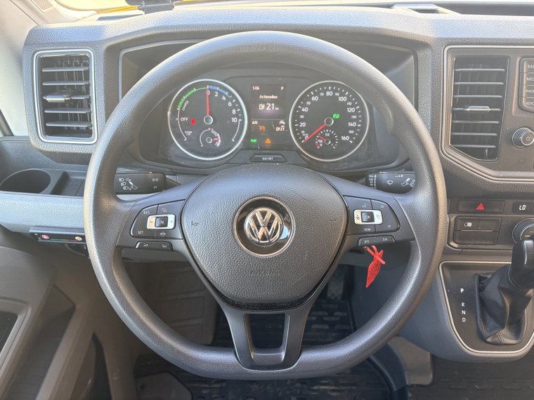 Vehicle Image 39