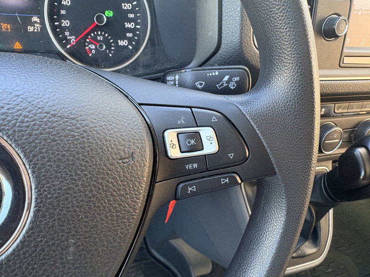Vehicle Image 41