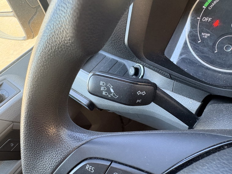Vehicle Image 42