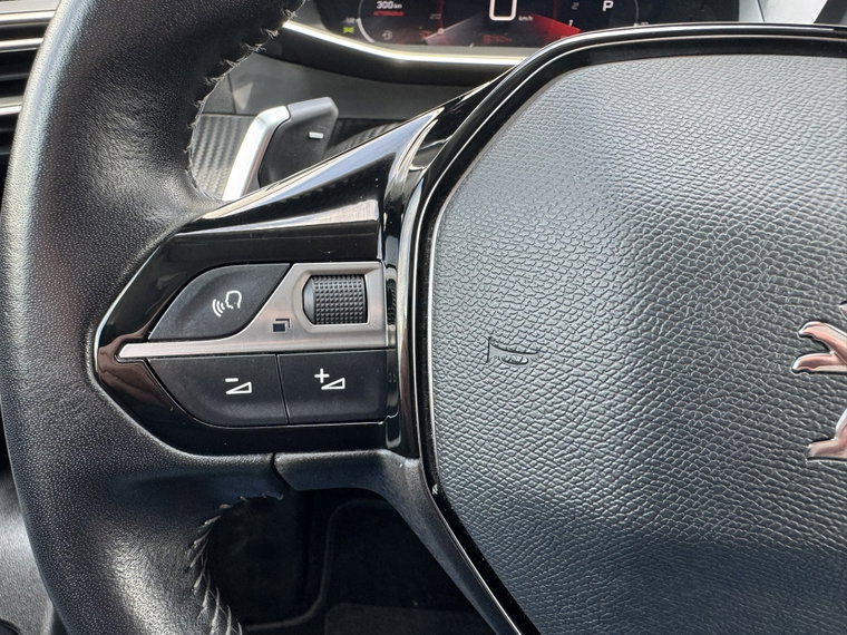Vehicle Image 28