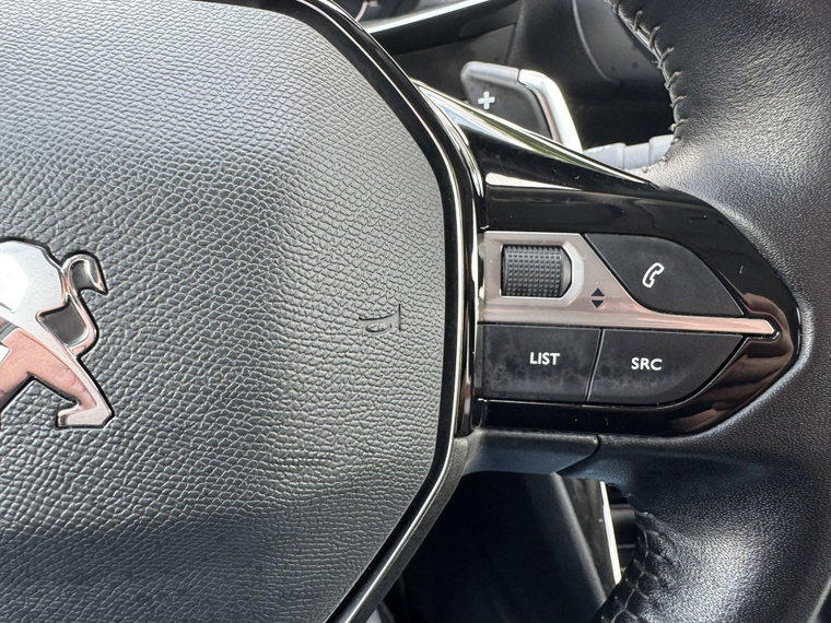Vehicle Image 29