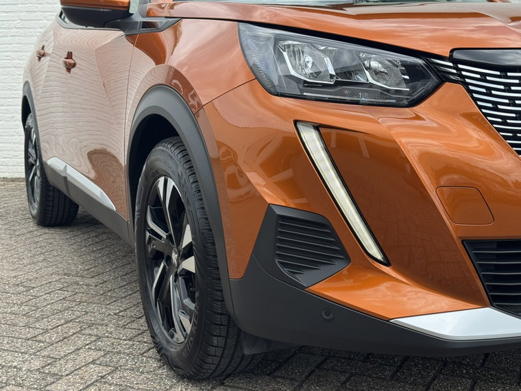 Vehicle Image 37