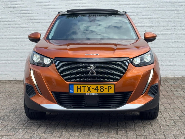 Vehicle Image 39
