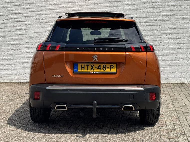 Vehicle Image 40