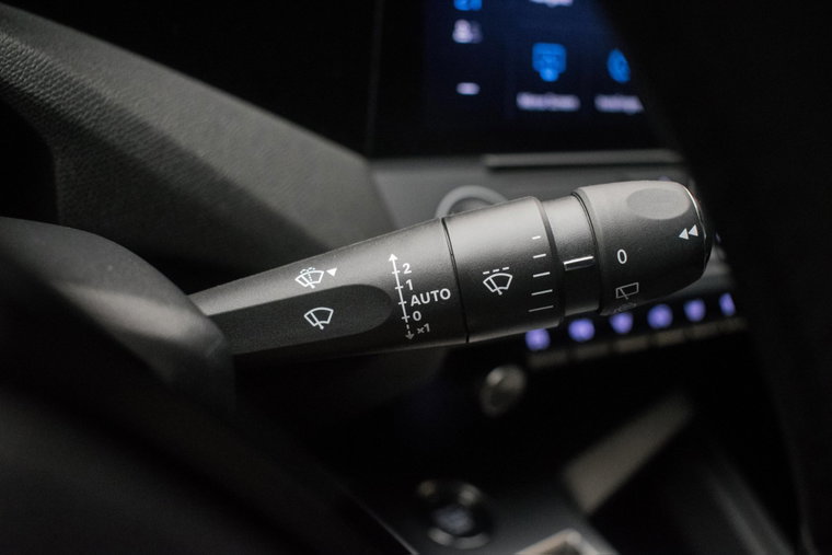 Vehicle Image 27
