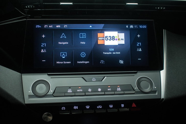 Vehicle Image 37