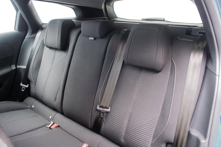 Vehicle Image 39
