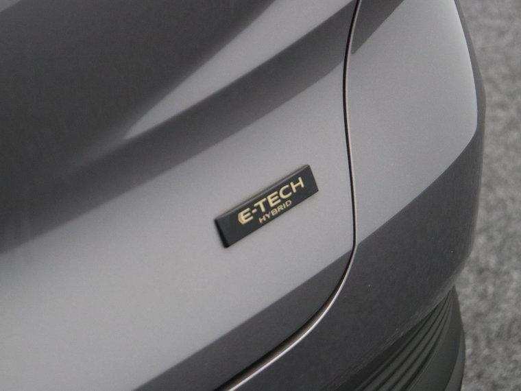 Vehicle Image 38