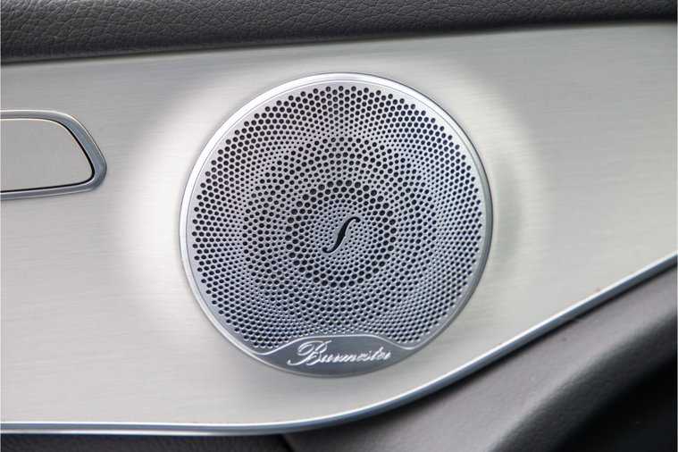 Vehicle Image 37