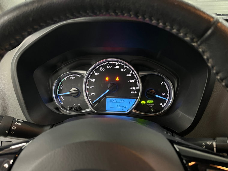 Vehicle Image 22