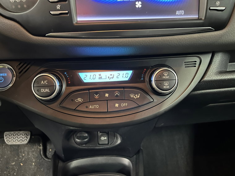 Vehicle Image 31