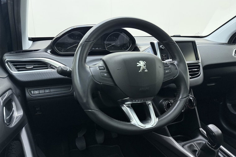 Vehicle Image 31
