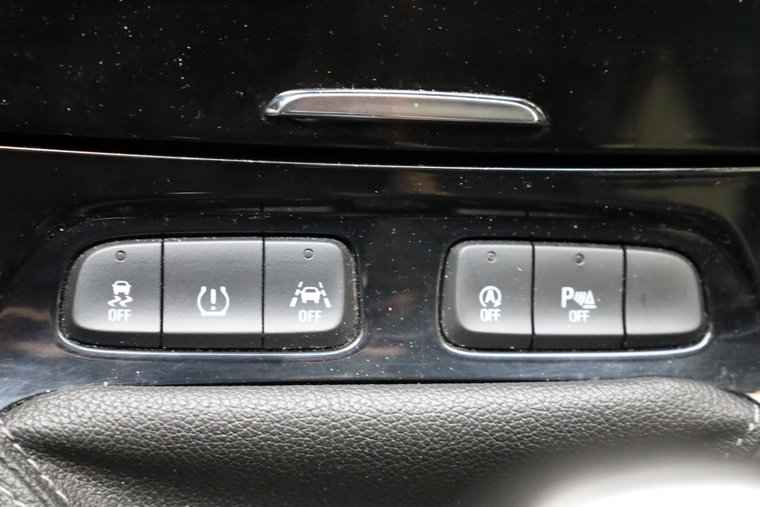 Vehicle Image 22