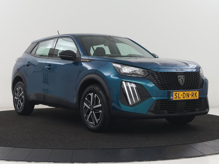 Vehicle Image 31