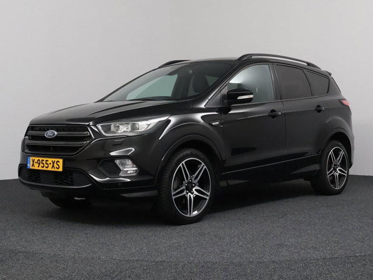 Vehicle Image 40