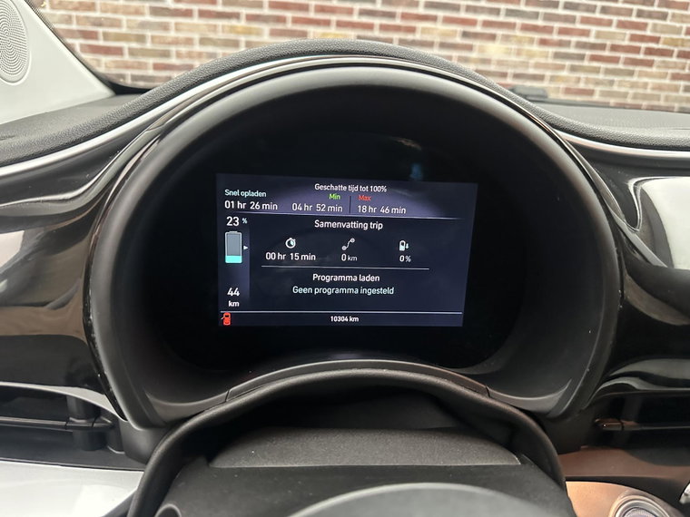 Vehicle Image 31