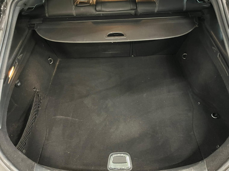 Vehicle Image 26