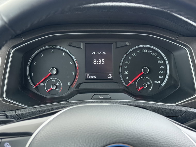 Vehicle Image 27