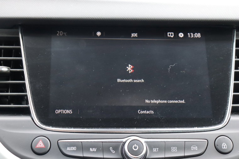 Vehicle Image 20