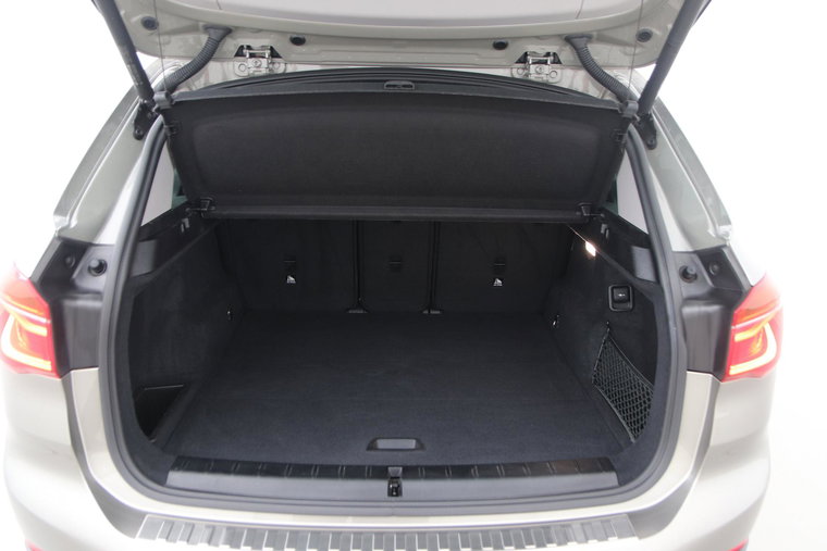 Vehicle Image 41