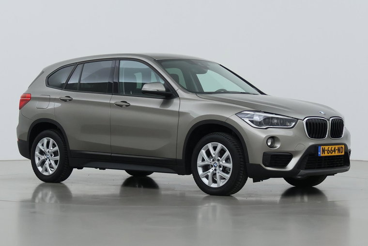Vehicle Image 50