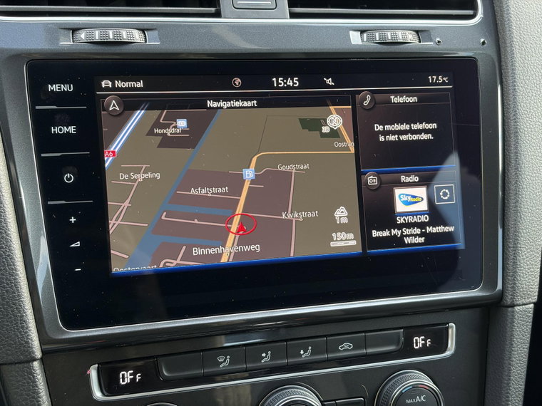 Vehicle Image 17