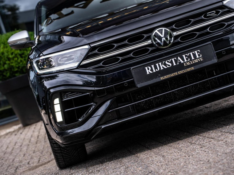 Vehicle Image 50