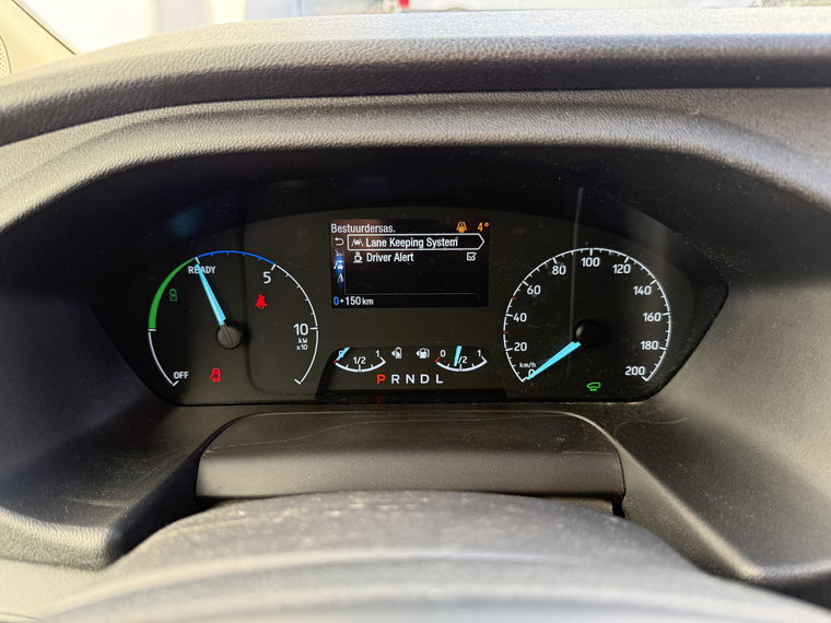 Vehicle Image 27