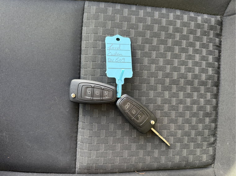 Vehicle Image 28
